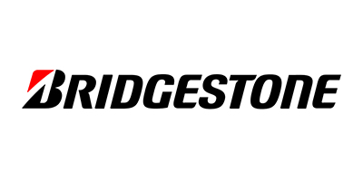 Bridgestone