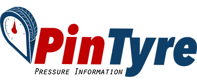 PinTyre