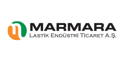 Marmara Lastik