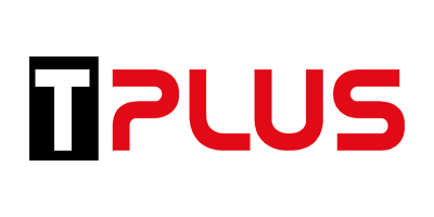 TPlus